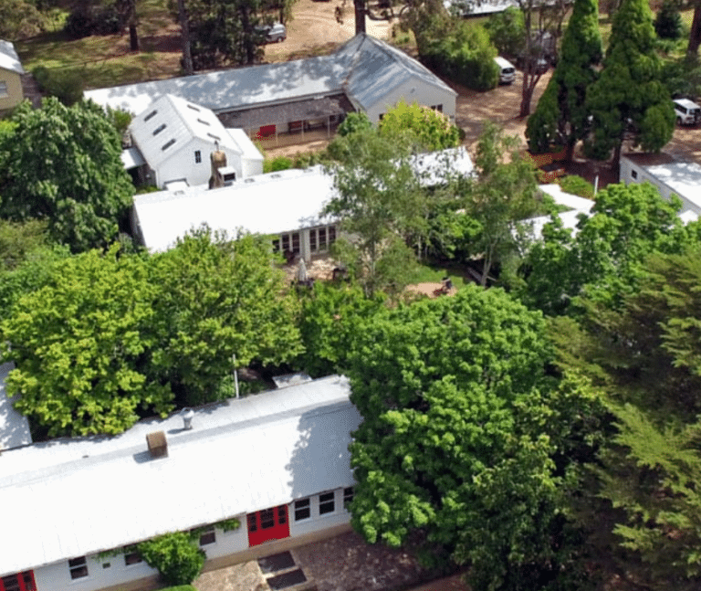 Screenshot 2023 10 24 165046 768x647