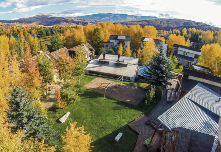 andersonranch3 1 768x527