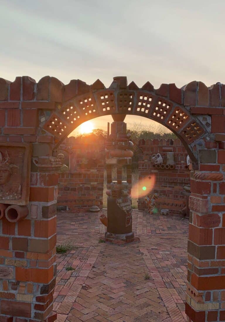 archiebray3 768x1097