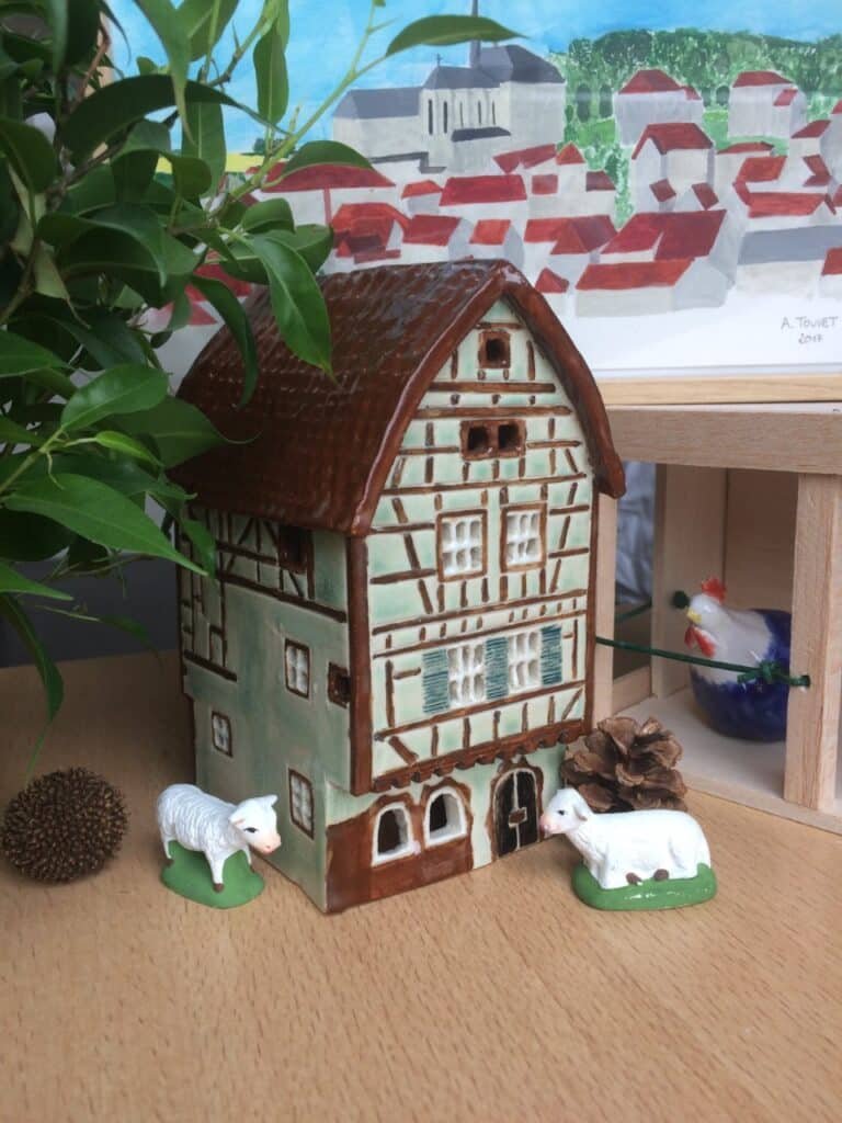 maisonalsacienne 768x1024