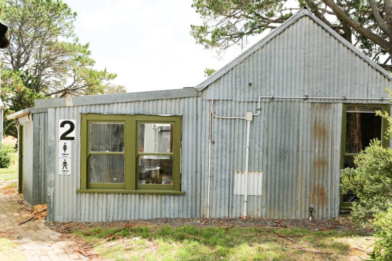 strathnairn2 1 768x512