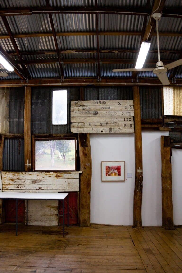 strathnairn3 768x1152