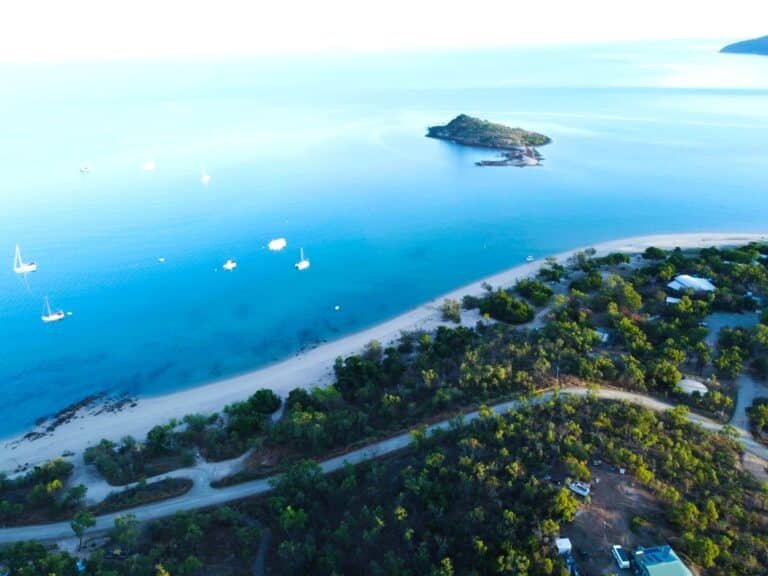 whitsundays3 Cape Gloucester Residency 768x576