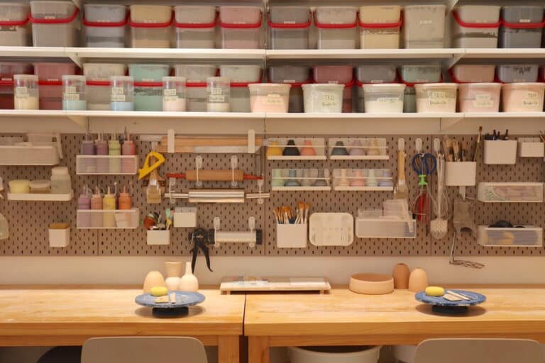 Studio Shelf Shot 768x512