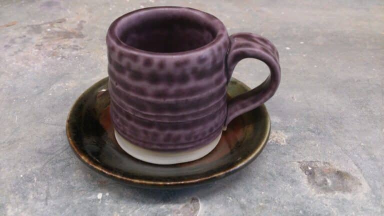 purplesaucer 768x432