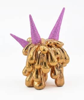 Sasha Koozel Reibstein - Fanamboarana tanana & Famirapiratana