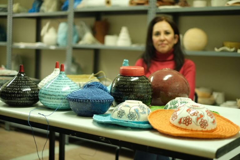 inbound2327631459637594370 768x512