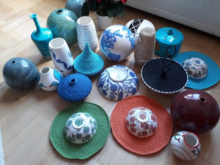 inbound3577595479085807986 768x576