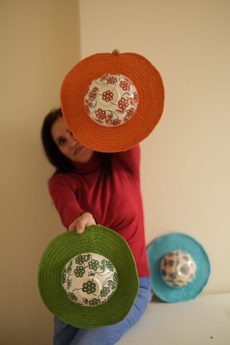 inbound5822428673996580381 768x1151