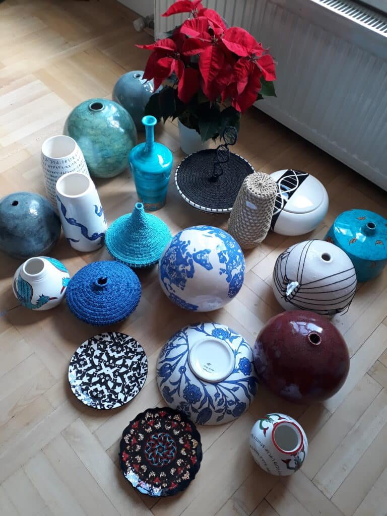 inbound8637259943223295882 768x1024