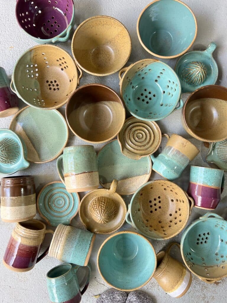 shop all pottery 768x1024