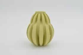 Joris Link - Lasitra Modular Slipcasting