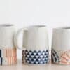 Heather Dahl – Print & Patterns