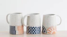Heather Dahl – Print & Patterns