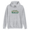 Inspired by Nature Hoodie