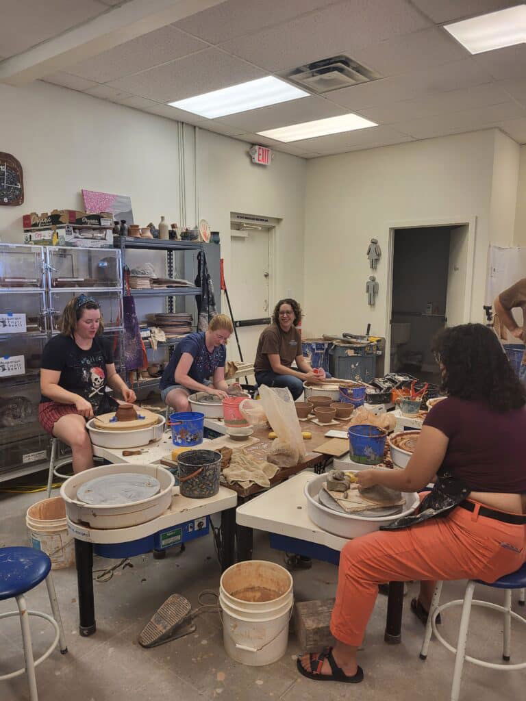 20230827 150346 768x1024