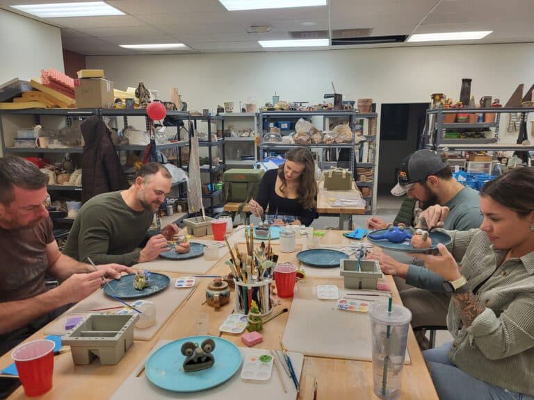 20240127 183021 768x576