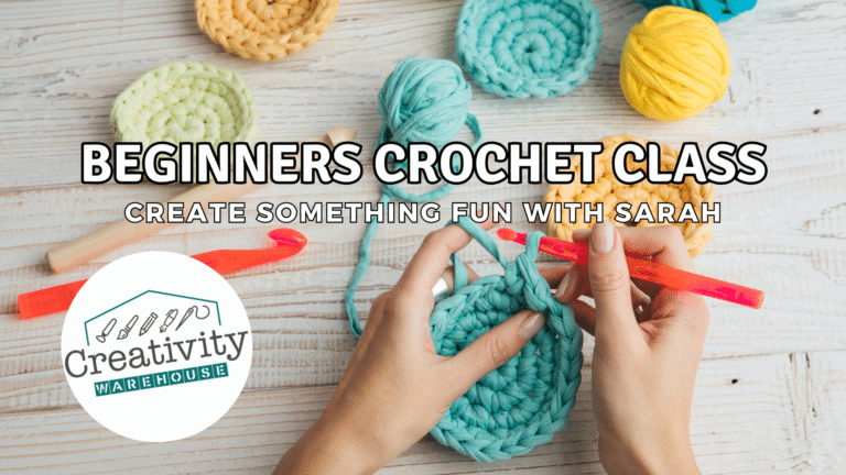 Crocket Class Beginners 768x432