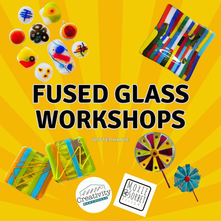 Fused Glass Workshop Sq 768x768