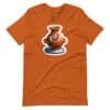 Your New Favorite Mascot - Image 2