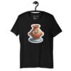 Your New Favorite Mascot - Image 4