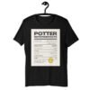 Potter Nutrition Facts - Image 4