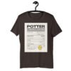 Potter Nutrition Facts - Image 5