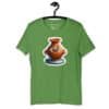 Your New Favorite Mascot - Image 5