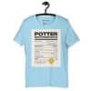 Potter Nutrition Facts - Image 7