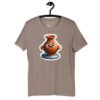 Your New Favorite Mascot - Image 6