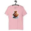 Your New Favorite Mascot - Image 7