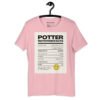 Potter Nutrition Facts - Image 6