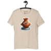 Your New Favorite Mascot - Image 8