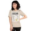 Potter Nutrition Facts - Image 3