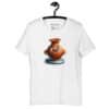 Your New Favorite Mascot - Image 9