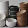 Kate Marchand: Making with Consistency
