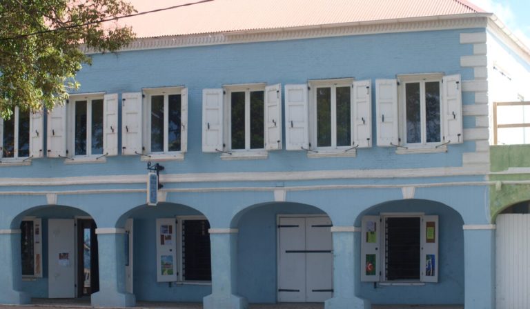 4 Caribbean Museum Center for the Arts Frederiksted 1200x700 1 1 768x448