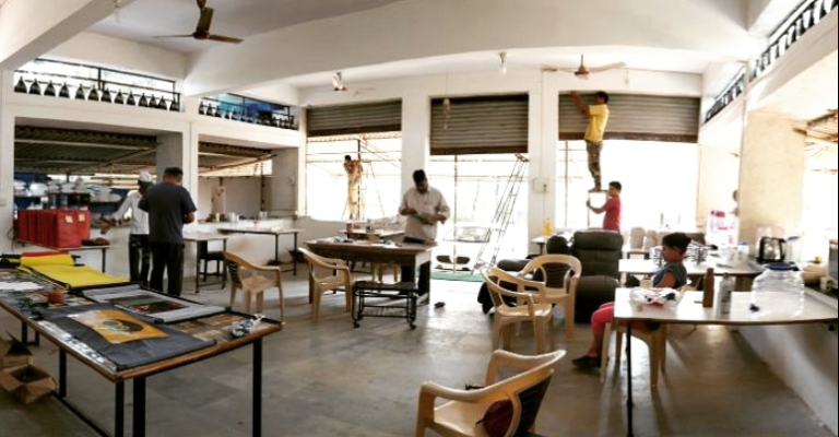 AnviPottery2 768x400