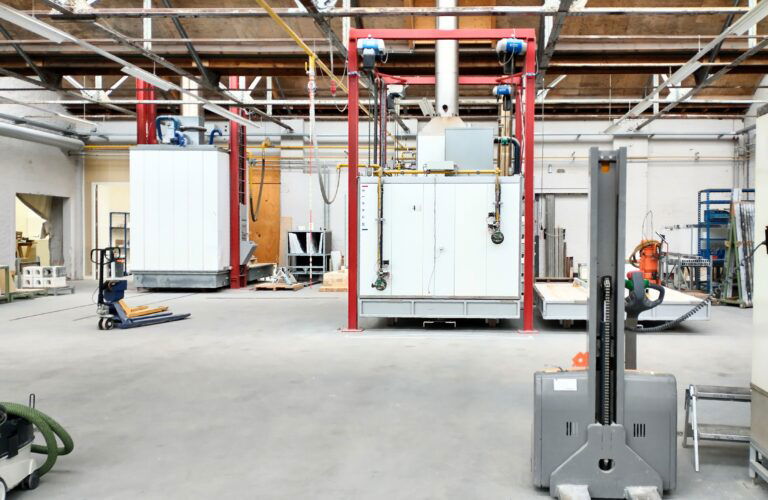 IMG 20211016 125410985 HDR 1 768x500