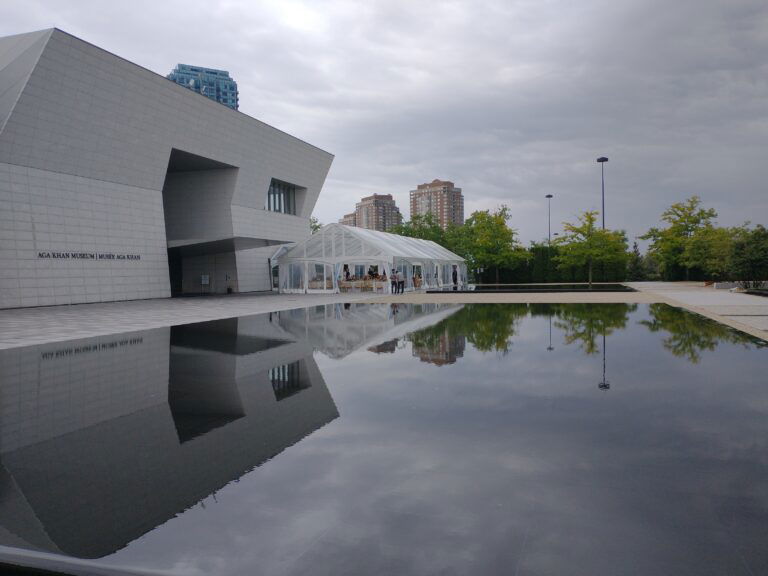 IMG 20230826 145802414 768x576