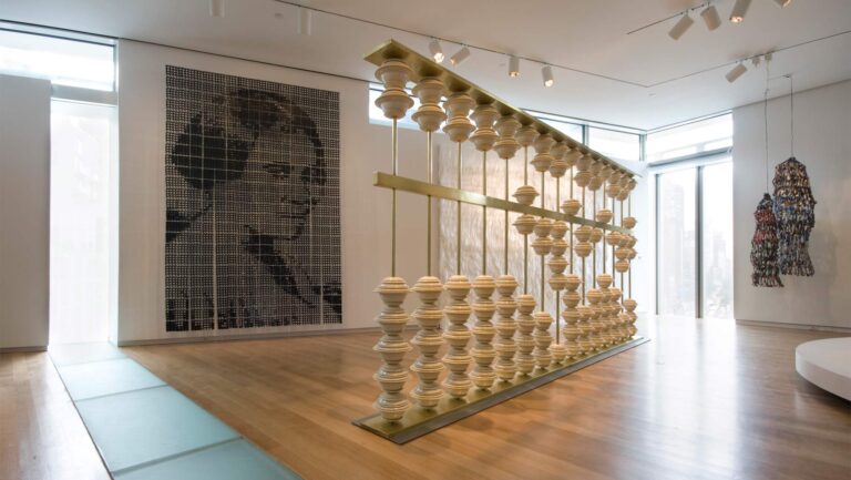 MAD exhibtion 768x433