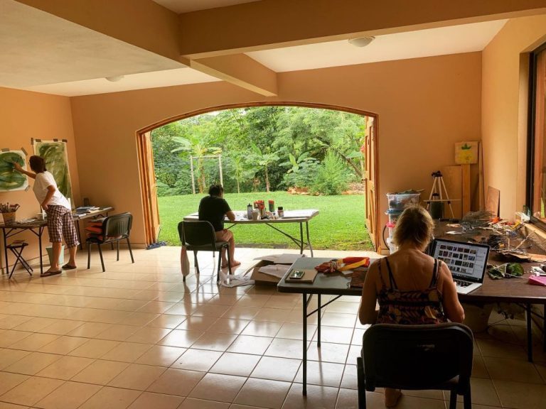 MauserFoundation 1 768x576