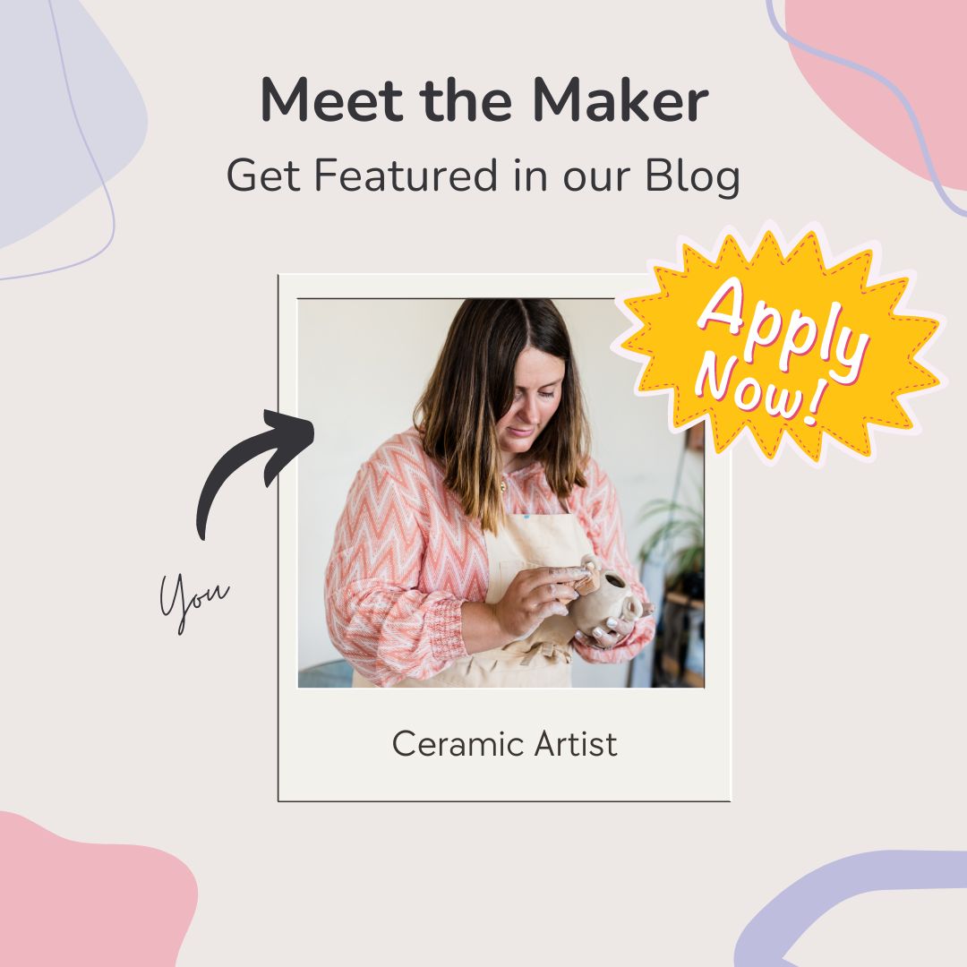 MeetTheMaker-ApplyNow