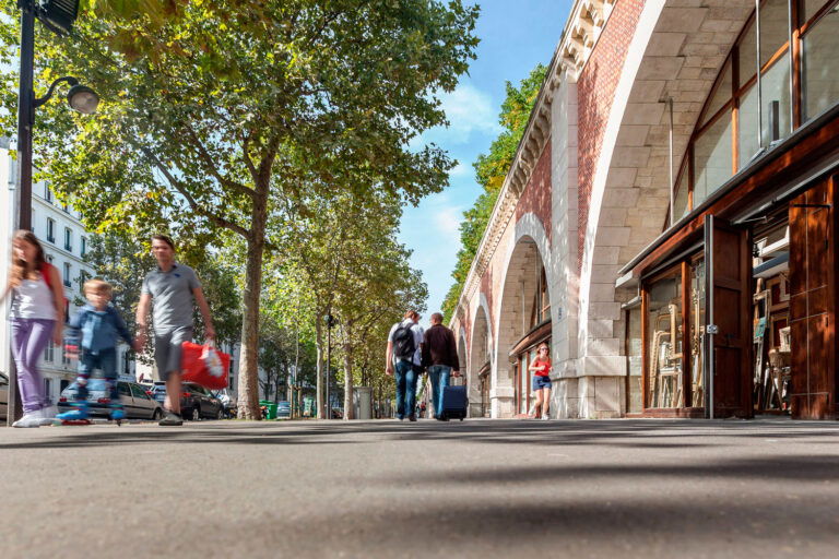 ViaducdesArt 768x512