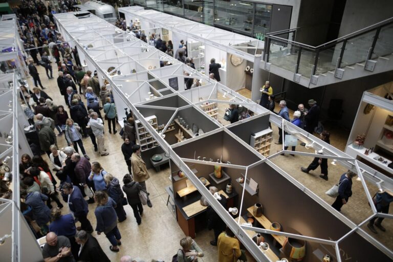 ceramicartslondon2 1 768x512