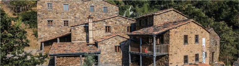 cerdeira portugal 1 768x212