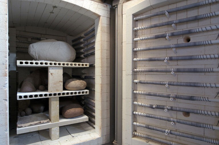 ekwc ovens 1500x997 1 768x510