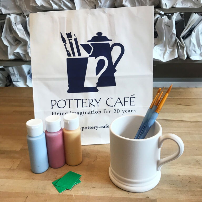 fulhampotterycafe2 768x768