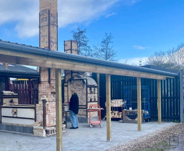 guldagargaard2 768x631