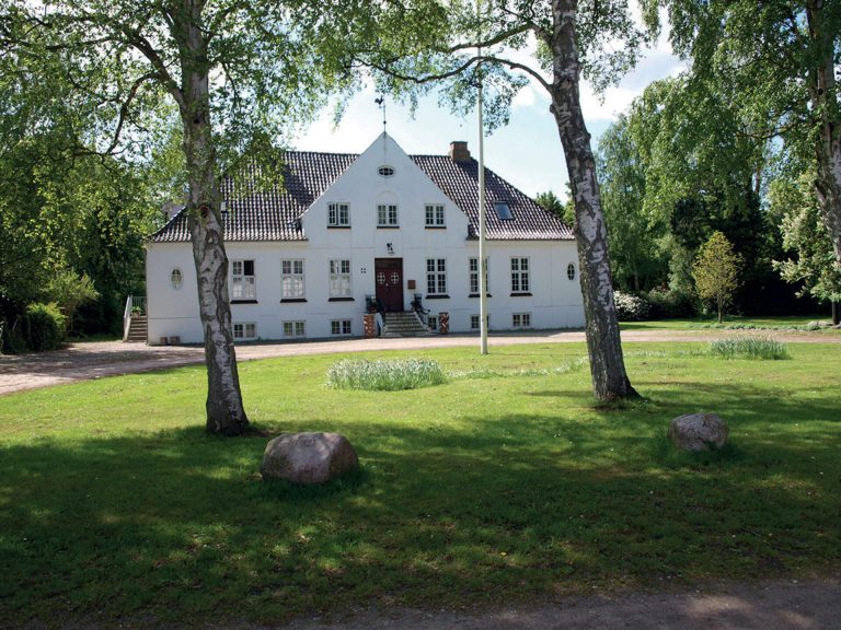 guldagergaard 1 768x576